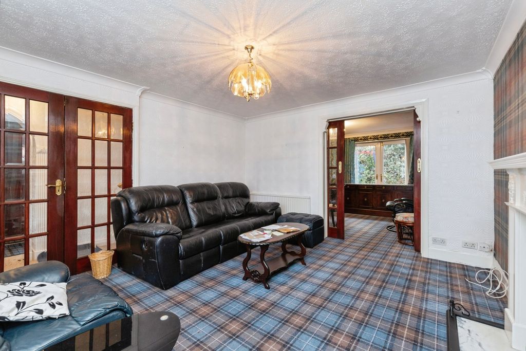 Property photo 3 of 20 Pbox-Img.Jpg