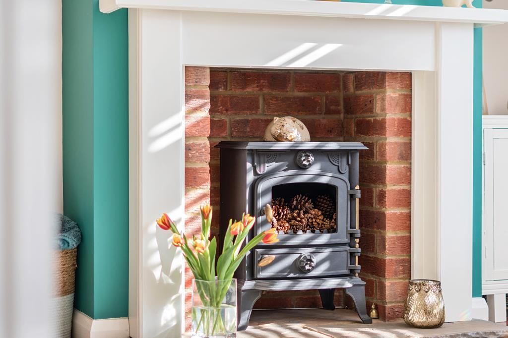 Additional image 18 of 4 bed detached bungalow for saleLightwater, Surrey GU18