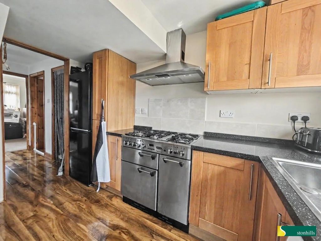Property photo 2 of 16 36.Jpg
