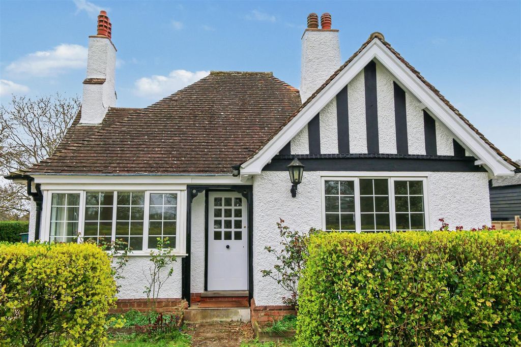 Property photo 1 of 12 External.Jpg