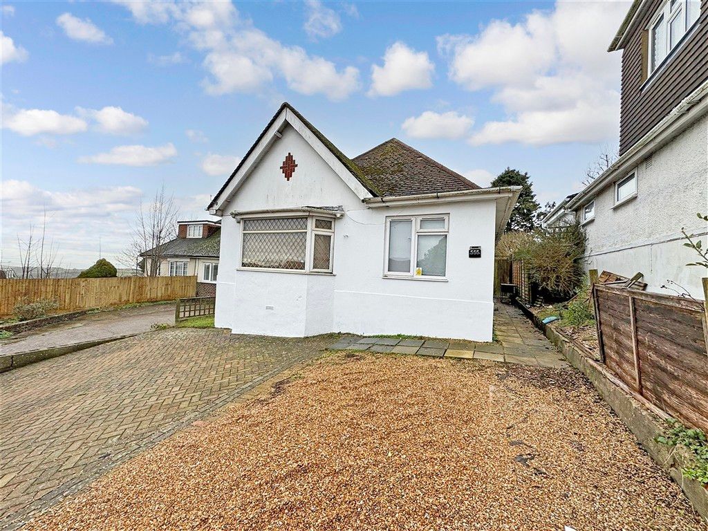 Property photo 2 of 13 Front External