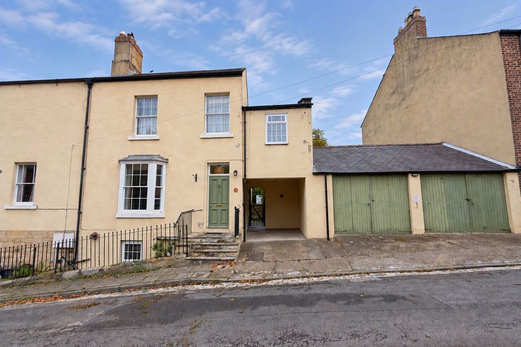 Property photo 1 of 28 Designer - 2026-10-06T140025.203