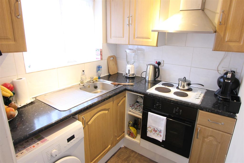 Property photo 3 of 6 Img_4159.Jpg
