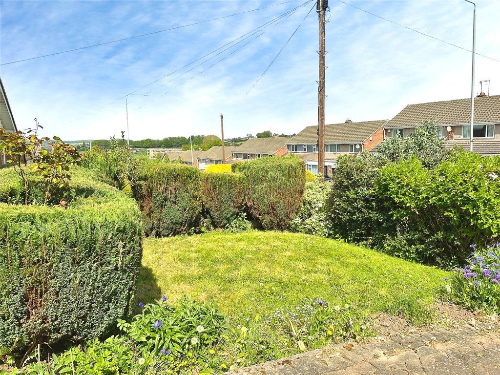 Property photo 2 of 15 Picture No. 38