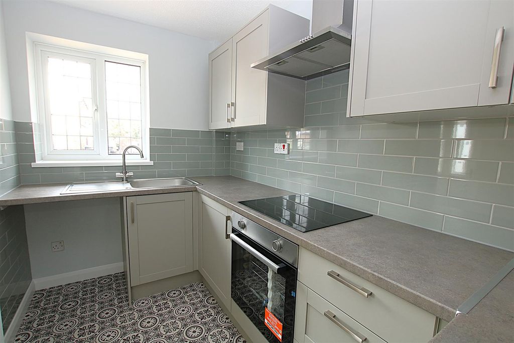 Property photo 3 of 10 Img_1545.Jpg