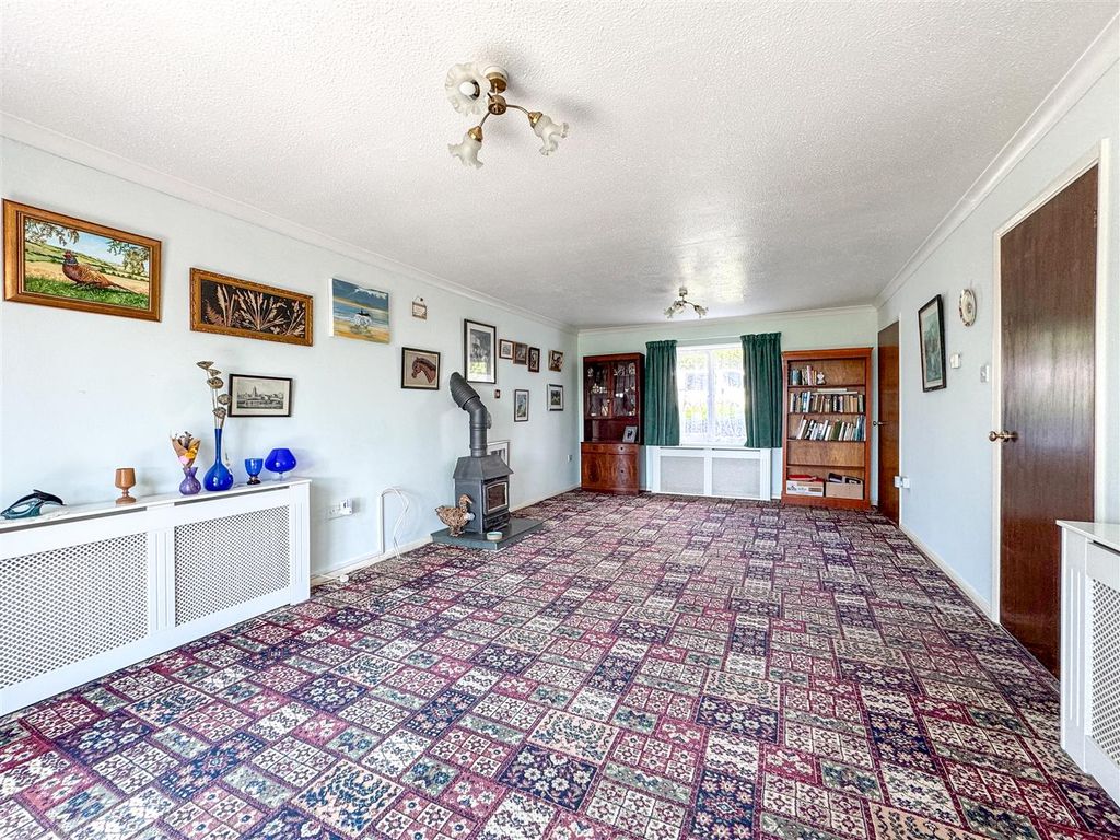 Property photo 3 of 26 Img_5129.Jpg