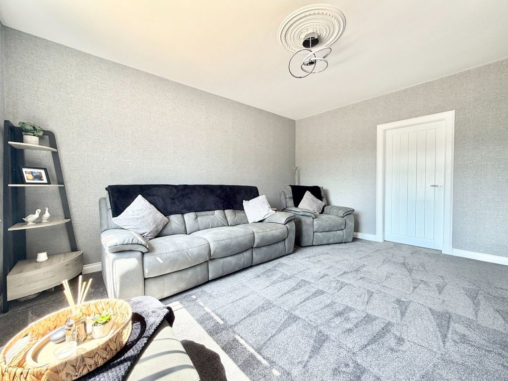 Additional image 7 of 2 bed flat for saleHawley Road, Falkirk FK1