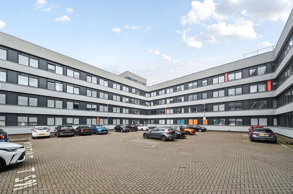 Property photo 1 of 7 Picture No. 01