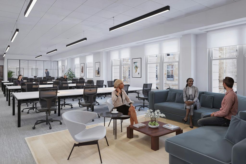 Property photo 2 of 12 12.Png