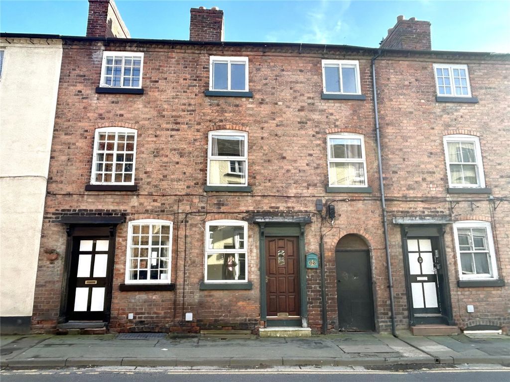 Property photo 2 of 10 Picture No. 23