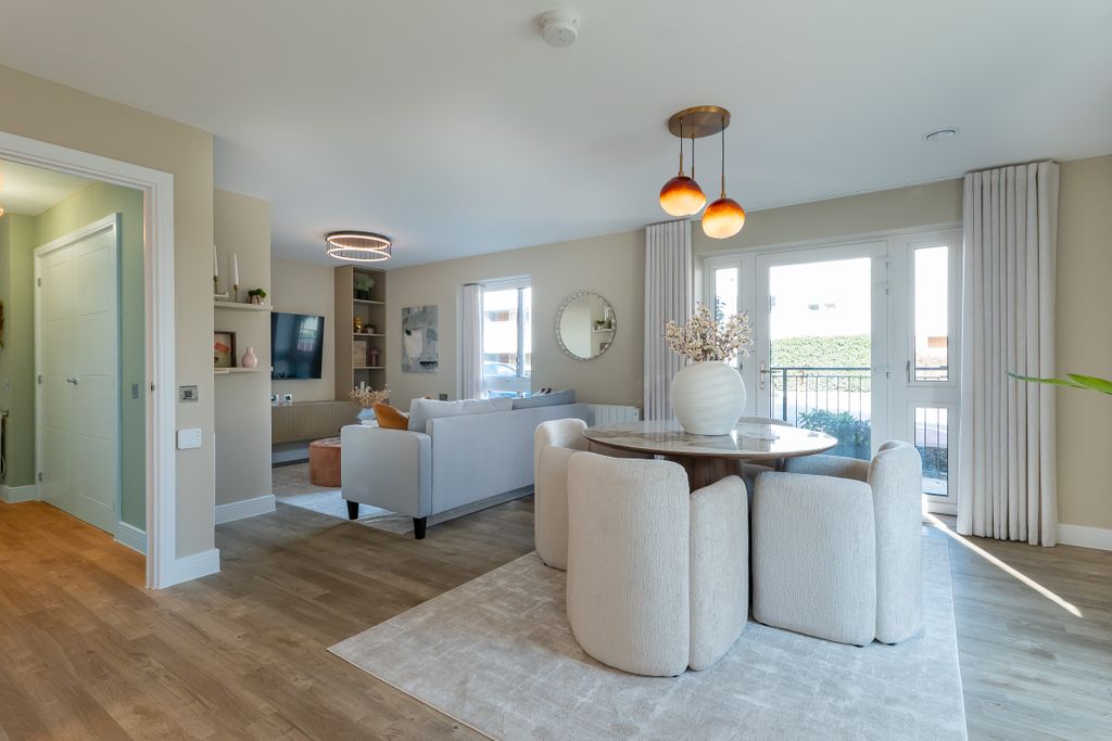 Property photo 3 of 9 Typical Photography