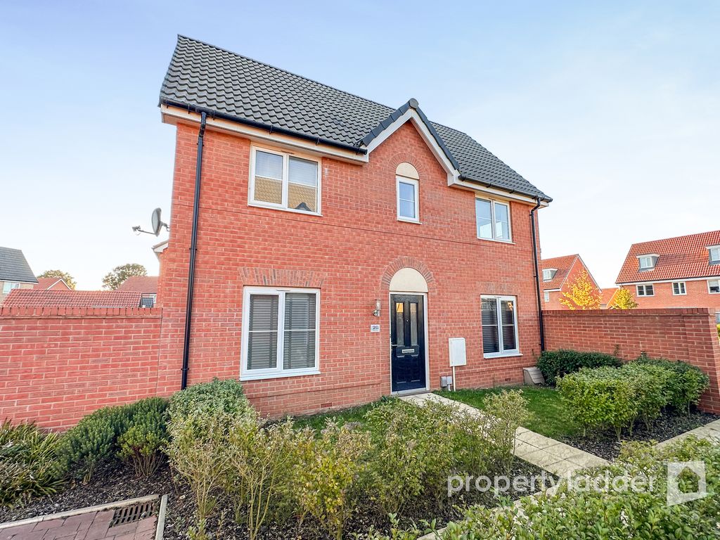 Property photo 1 of 22 Img_0875