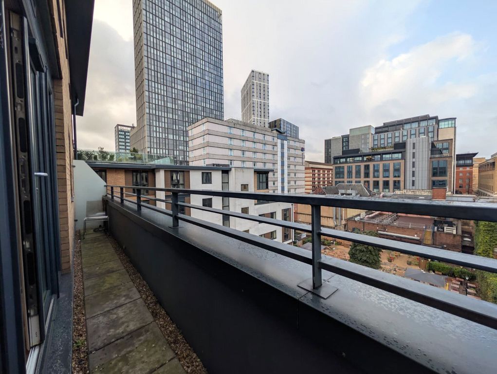 Property photo 2 of 10 Picture No. 10