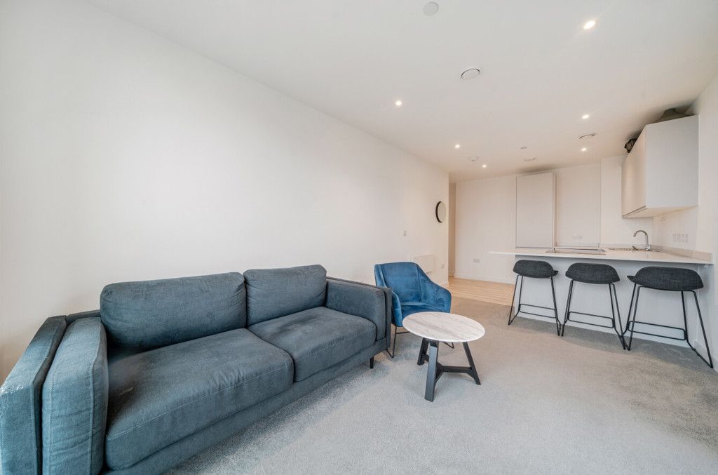 Property photo 3 of 11 1254188 (3).Jpg