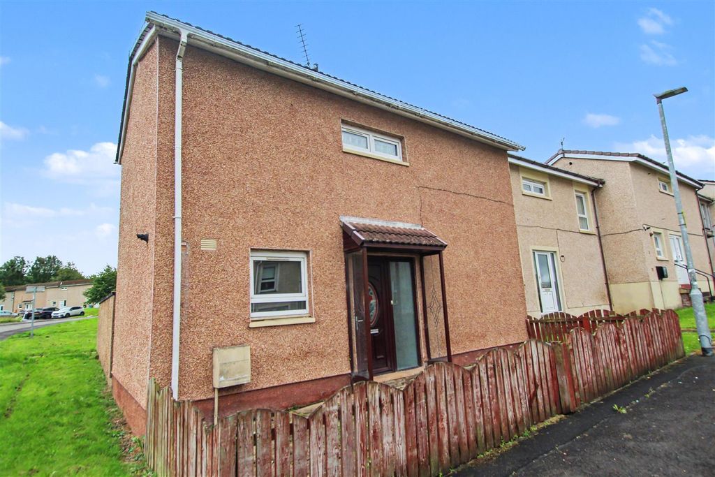 Property photo 1 of 13 Image 1.Jpg