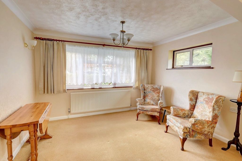 Property photo 3 of 16 Picture No. 03