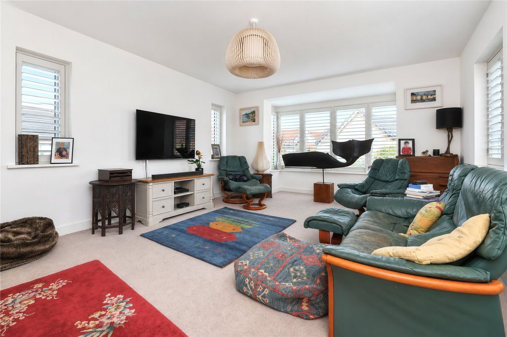 Property photo 2 of 21 Picture No. 05