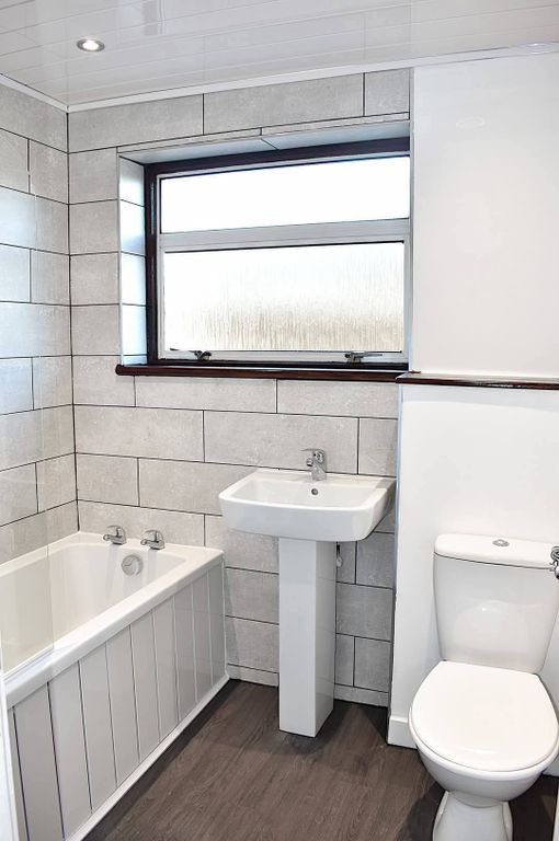 Property photo 2 of 7 Property