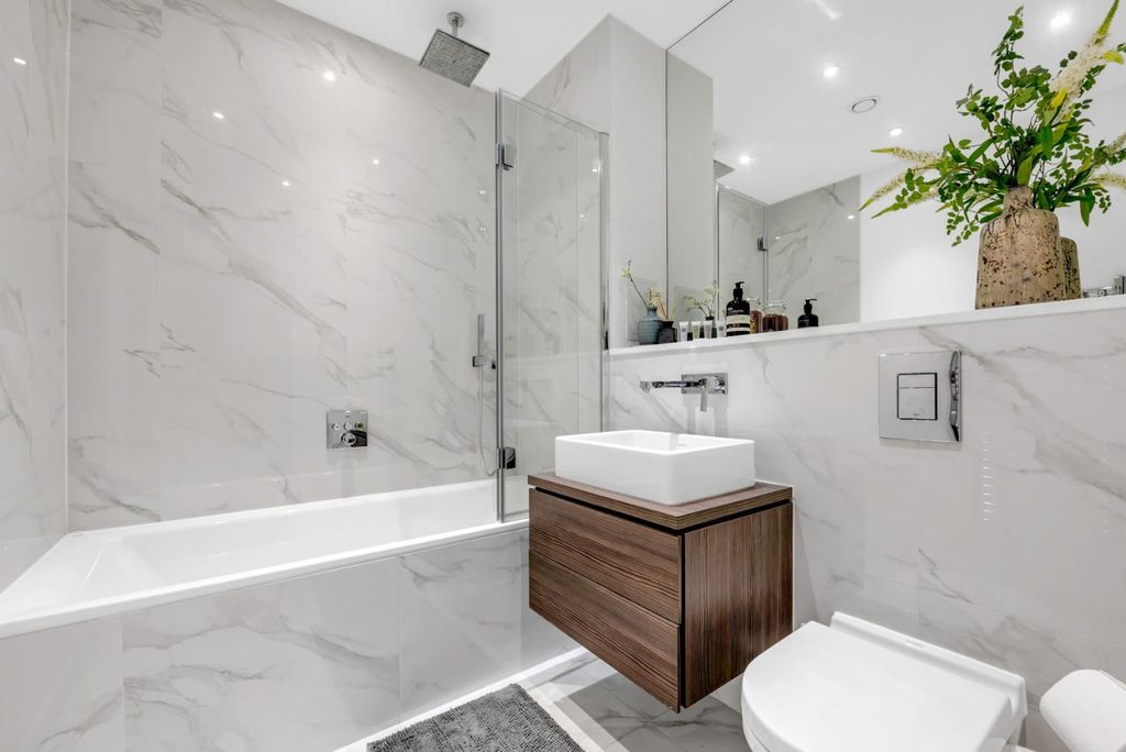 Property photo 3 of 20 _Dsc8861.Jpg