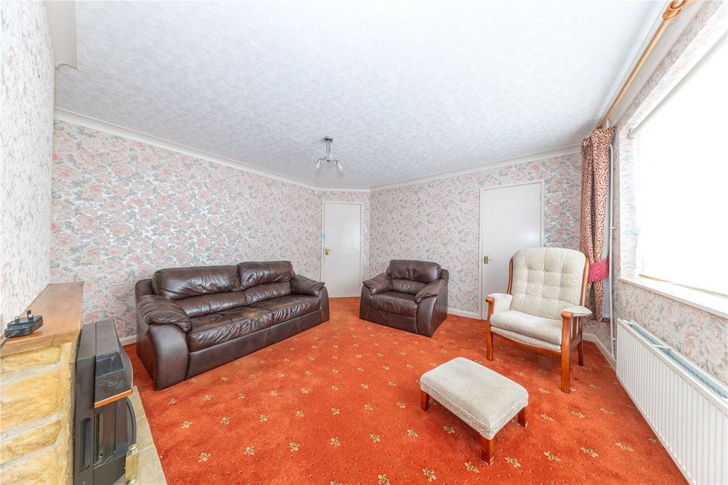 Property photo 3 of 22 Picture No. 14