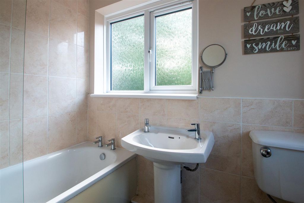 Property photo 3 of 16 12 Aud_7.Jpg