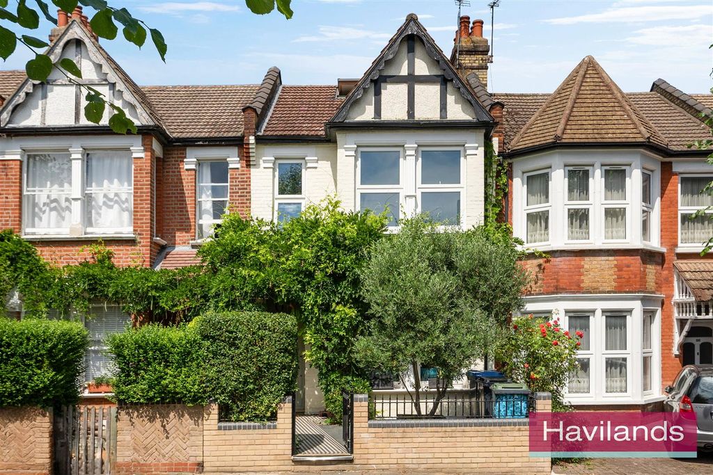 Property photo 1 of 27 Eaton Park Road-22.Jpg