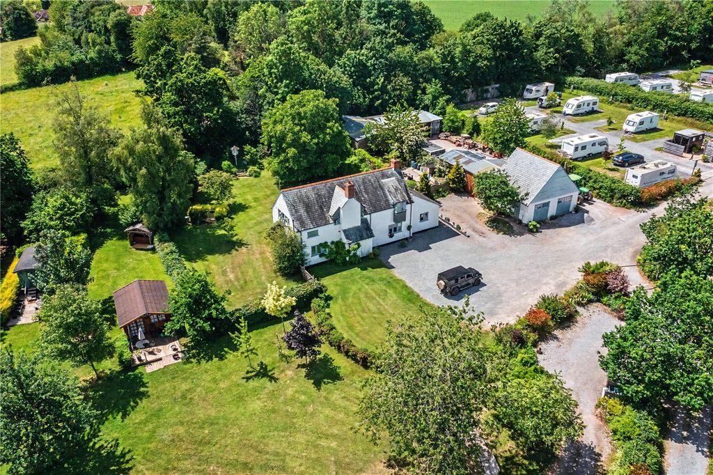 Property photo 1 of 21 Picture No. 37