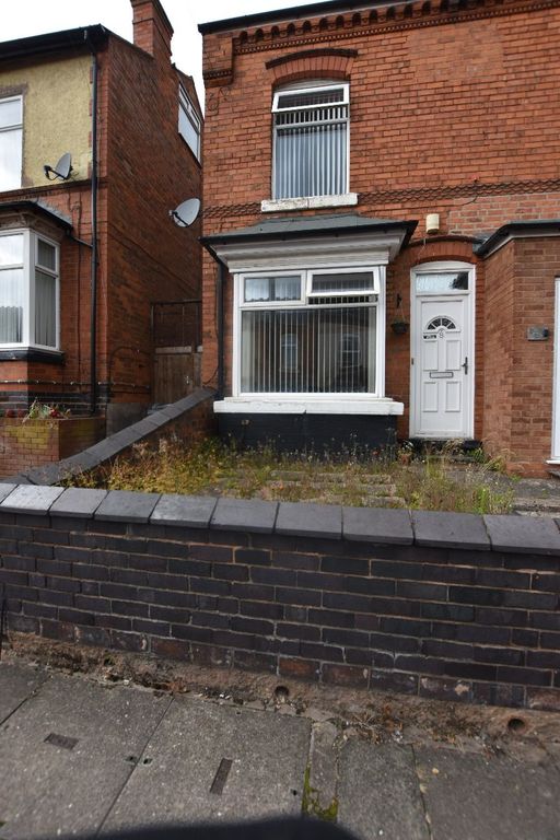 Property photo 1 of 9