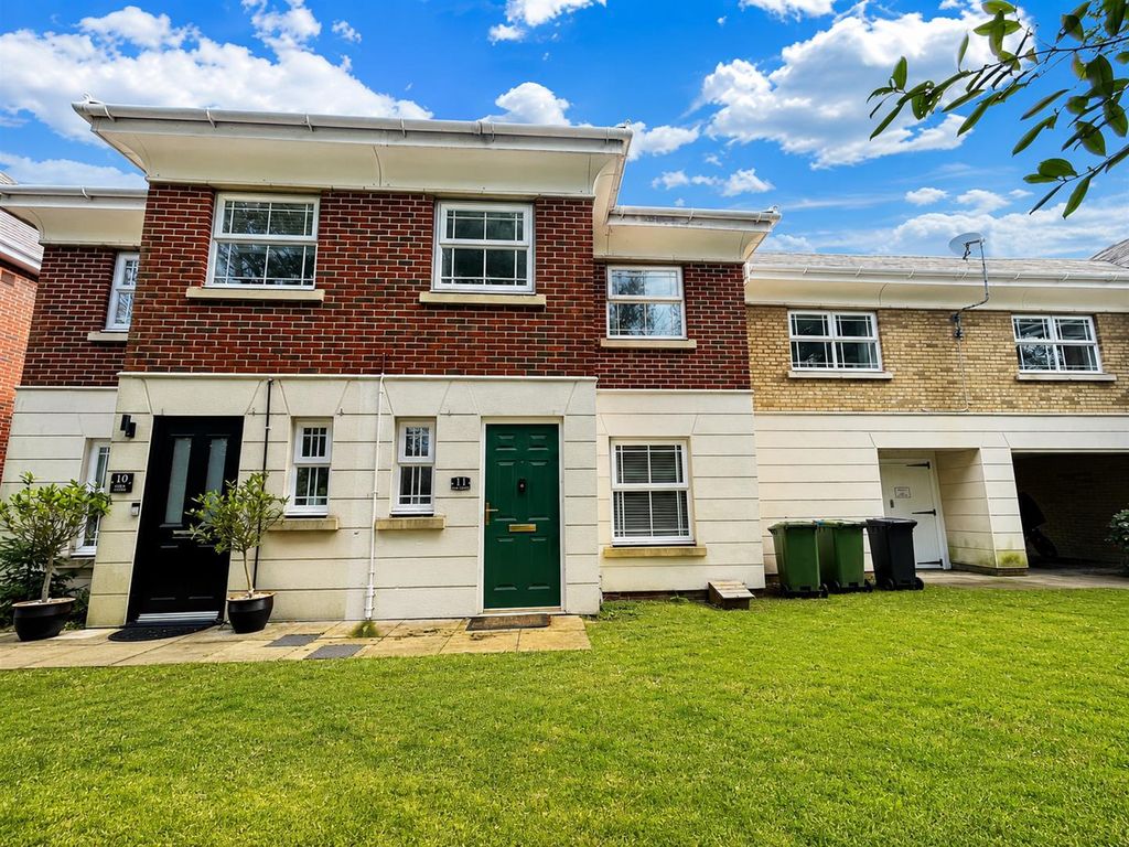 Property photo 1 of 24 Dda154Ac-8Bcb-415F-B975-E40660Ca1492.Png