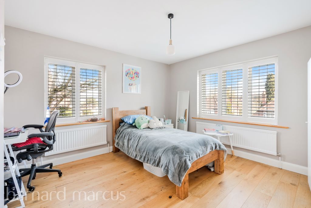 Additional image 11 of 4 bed detached house for saleSondes Place Drive, Dorking RH4