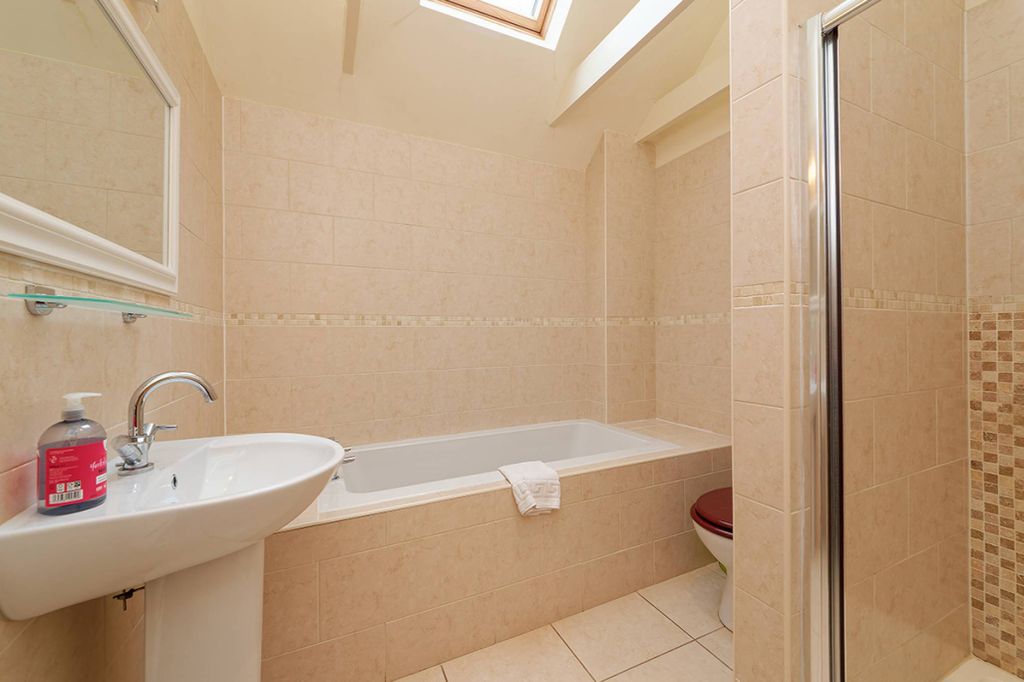 Additional image 33 of 6 bed cottage for saleKeltneyburn, Aberfeldy PH15