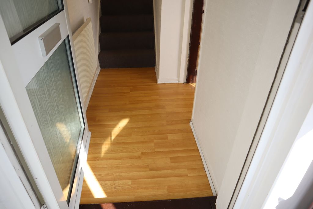 Property photo 1 of 43