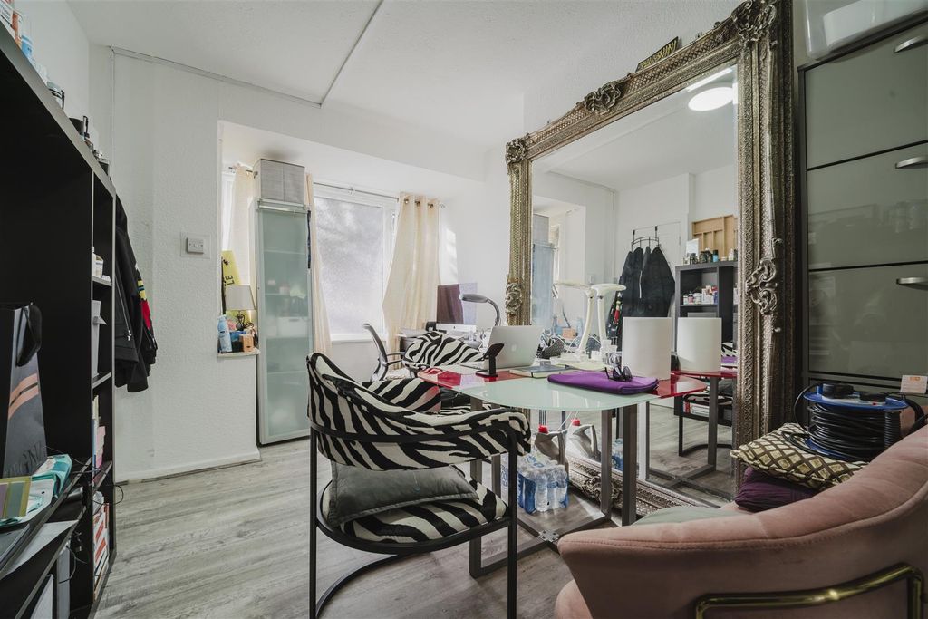 Property photo 3 of 10 Jcphotographystudio.Com-6.Jpg