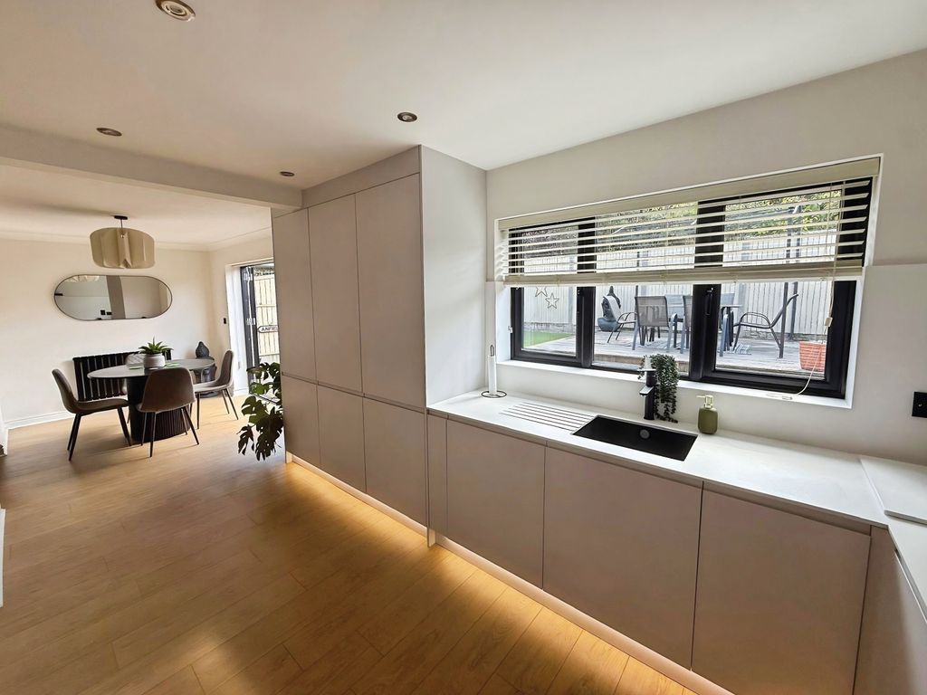 Property photo 2 of 27 3297014A-Whatsapp 20Image 202026-08-26 20At 2015.0