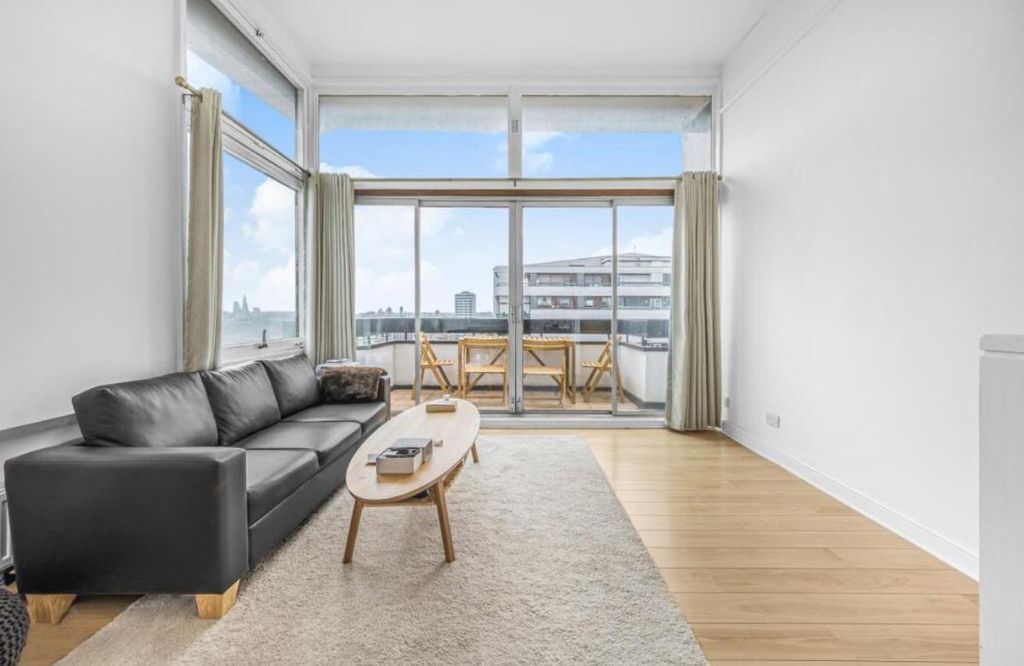 Property photo 1 of 14 Capture.Png6.Png