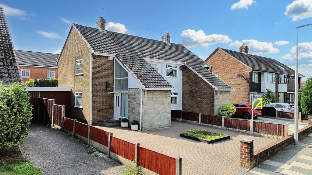 Property photo 1 of 23