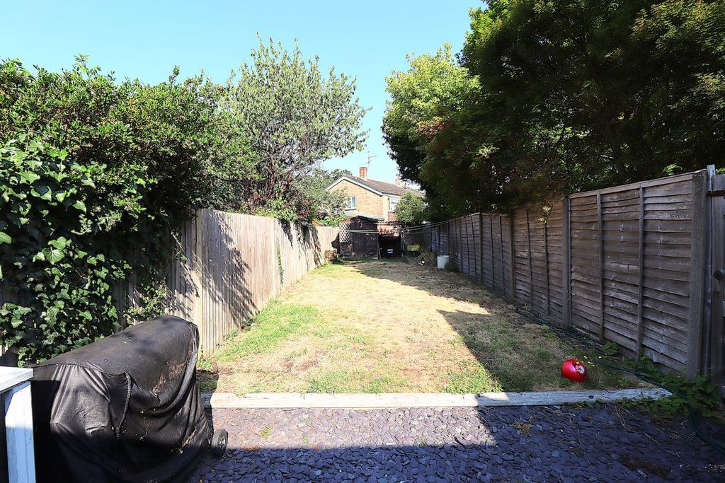Property photo 2 of 12