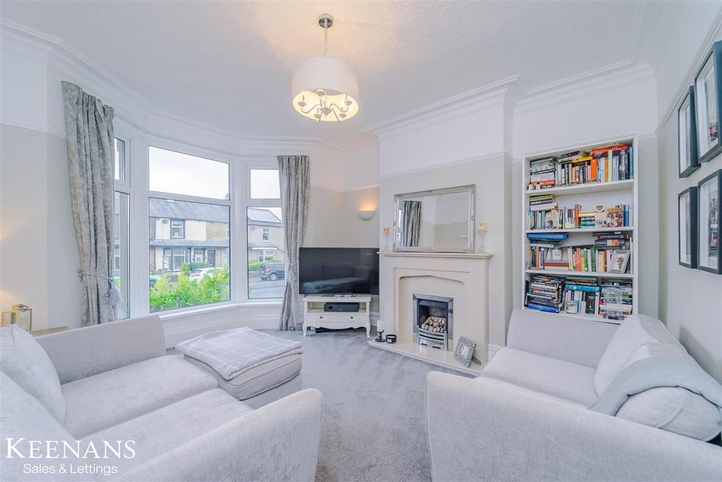 Property photo 1 of 30 Dsc00310.Jpg