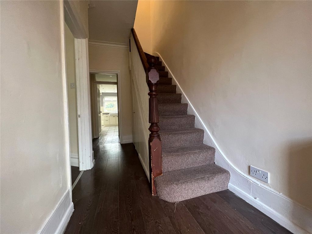 Property photo 3 of 13 Picture No. 11