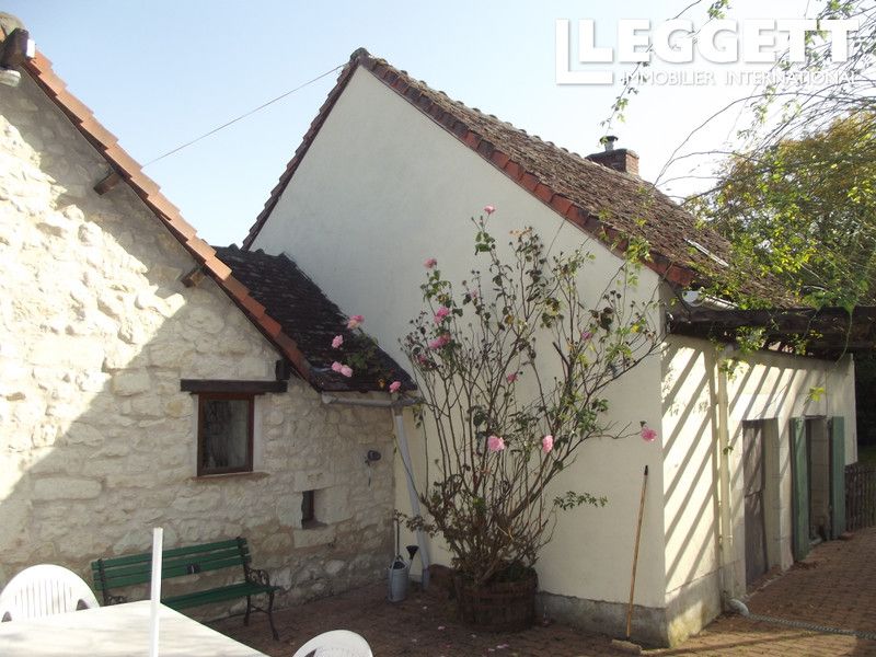 Property photo 2 of 10