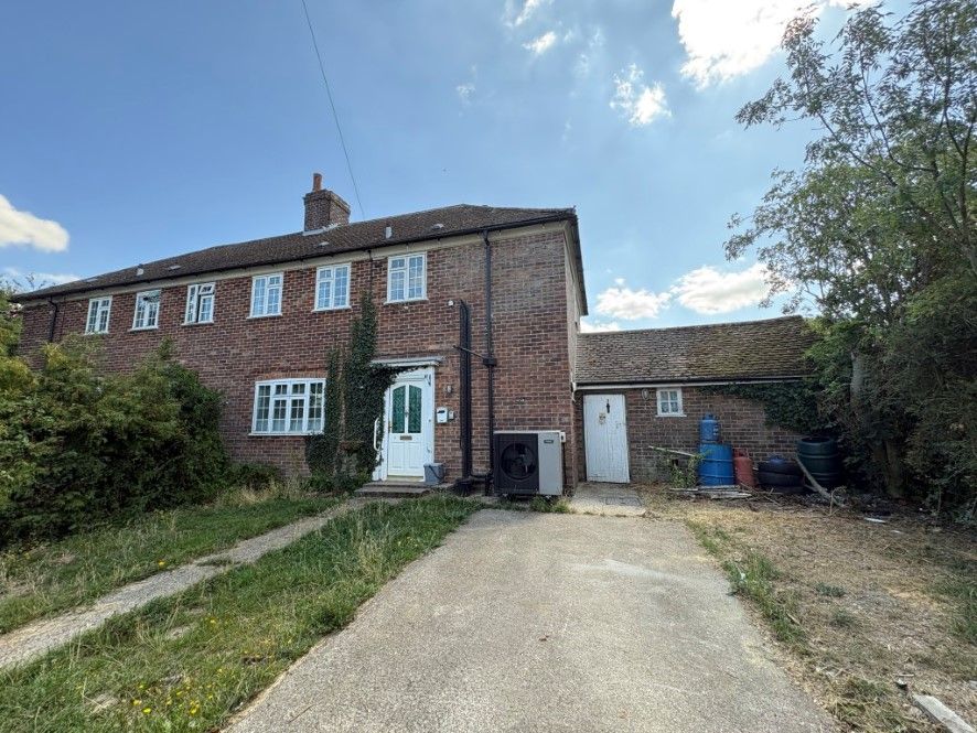 Property photo 2 of 18