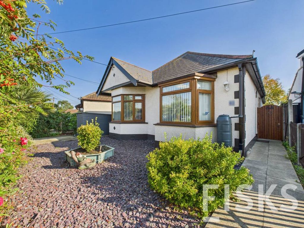 Property photo 2 of 15