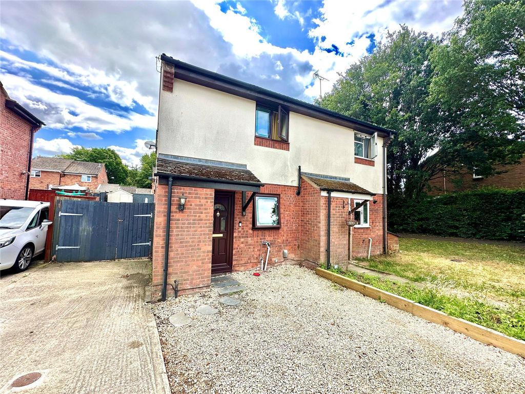 Property photo 2 of 10 Picture No. 03