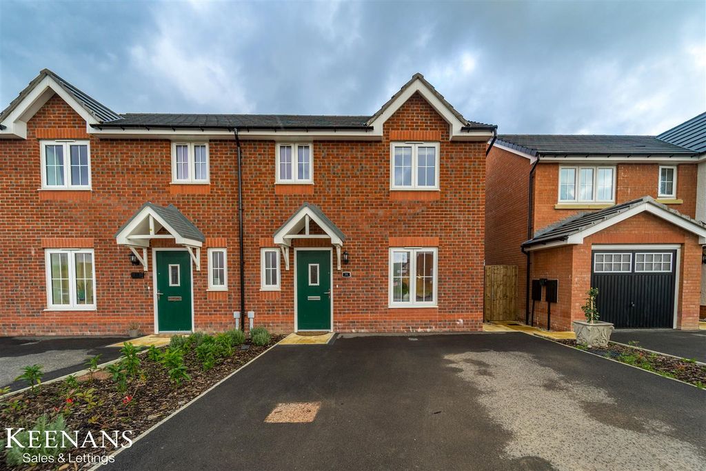 Property photo 2 of 17 2.Jpg