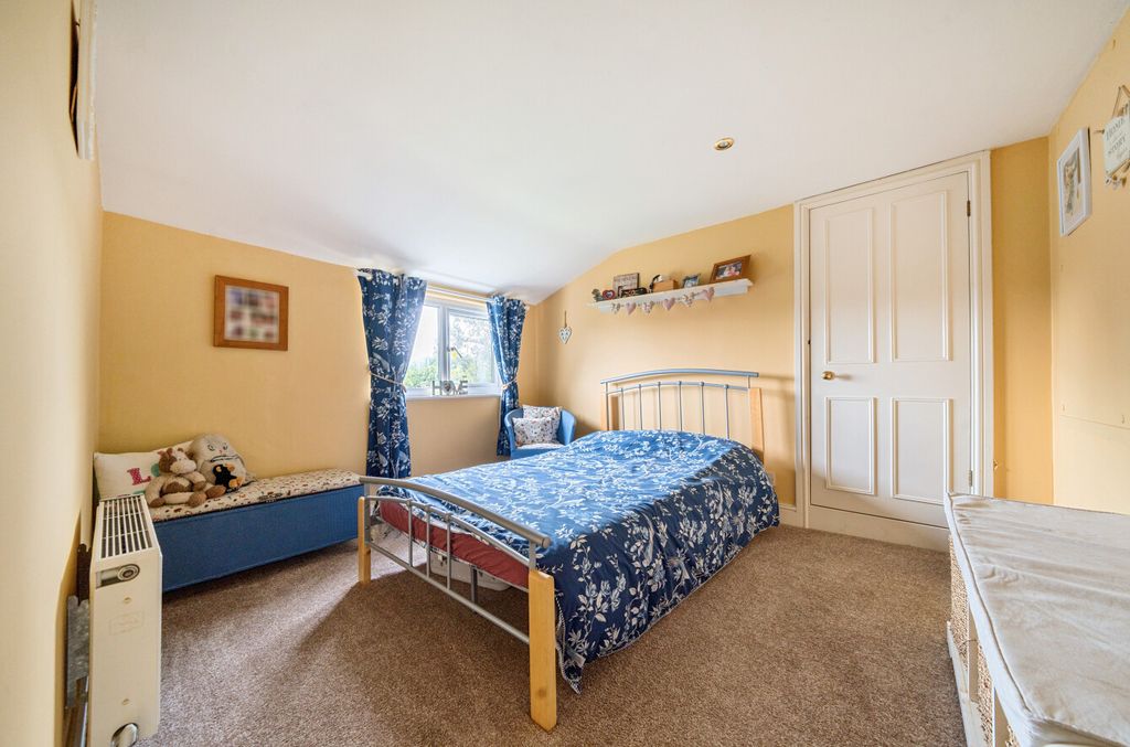 Additional image 13 of 6 bed detached house for saleHouse With Annexe, Leominster, Herefordshire HR6