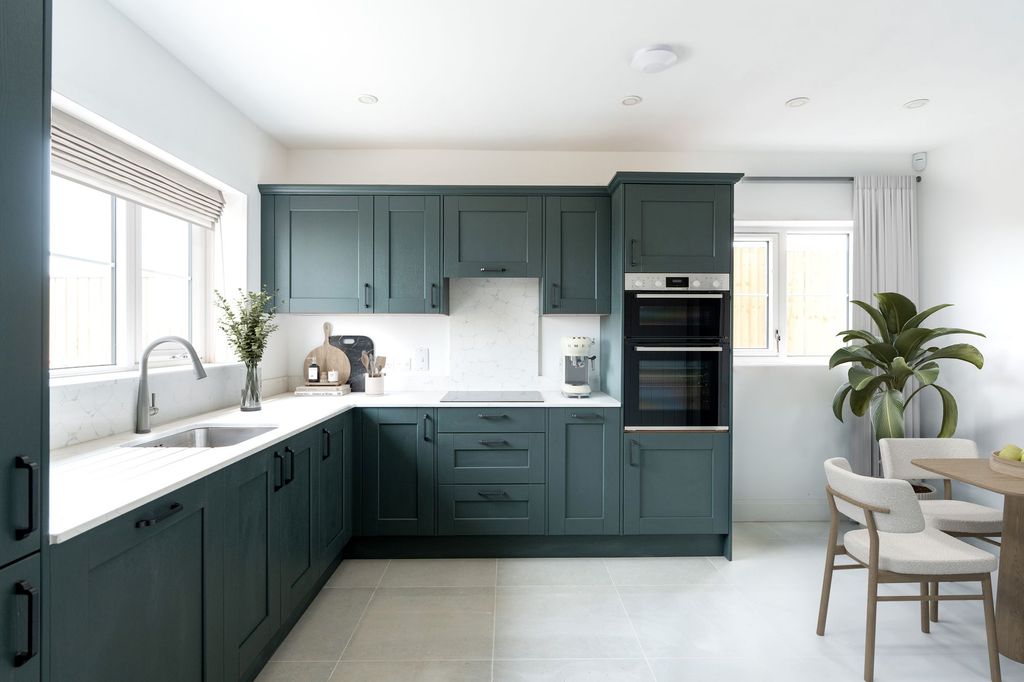 Property photo 3 of 19