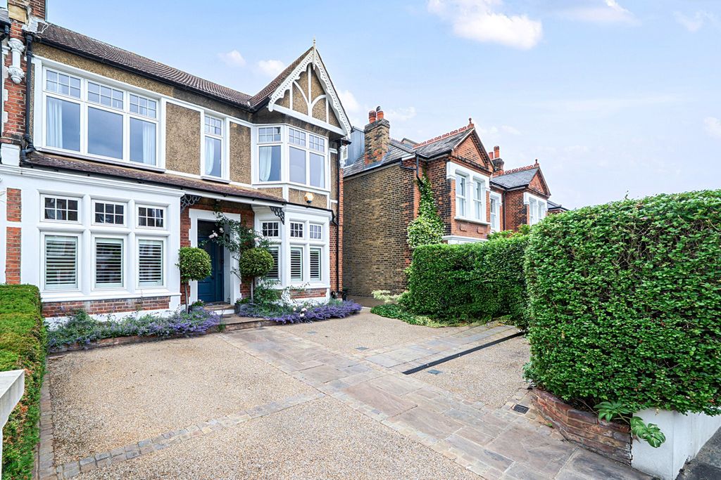 Property photo 1 of 40 6-6A423Fb1013A4-1...