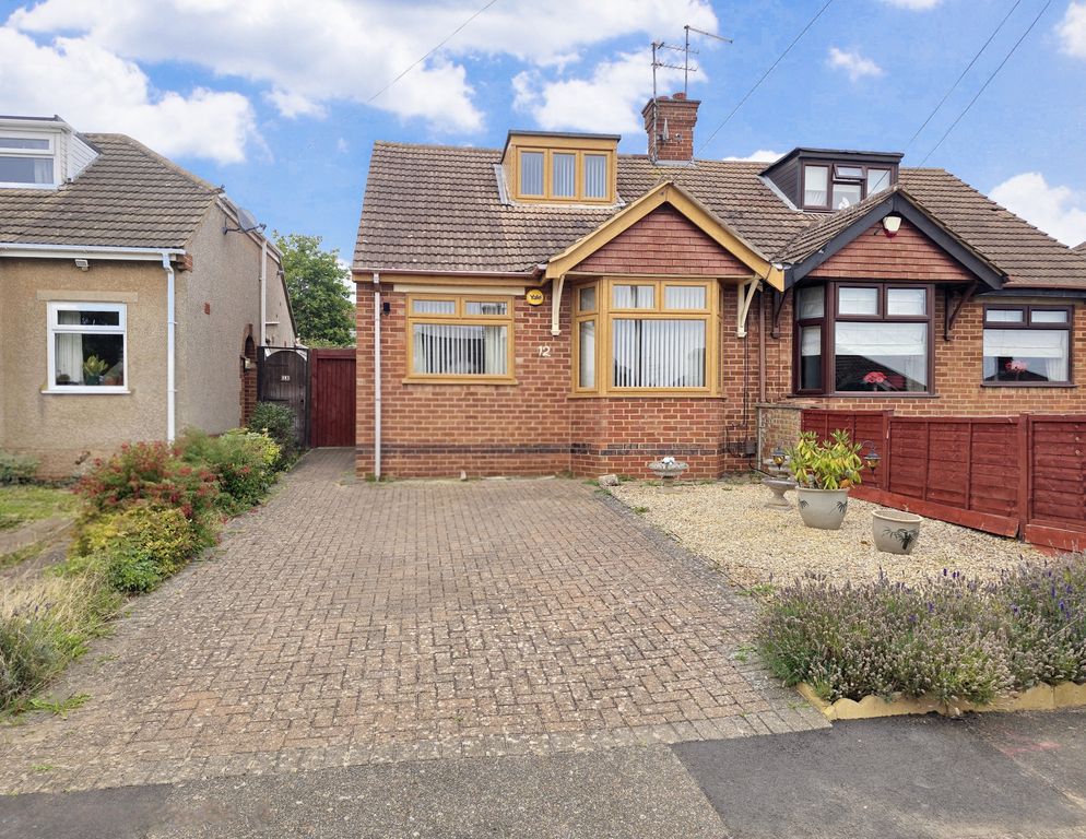 Property photo 1 of 13 Front