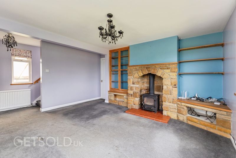 Property photo 3 of 10 Photo 6