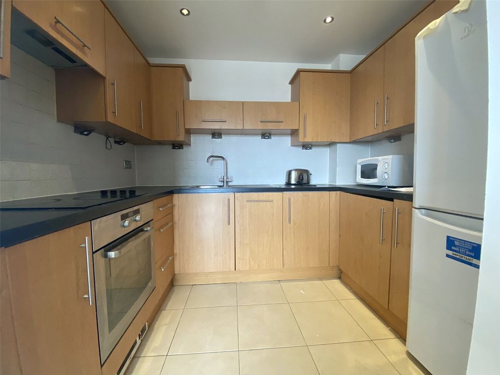 Property photo 2 of 9 Picture No. 07